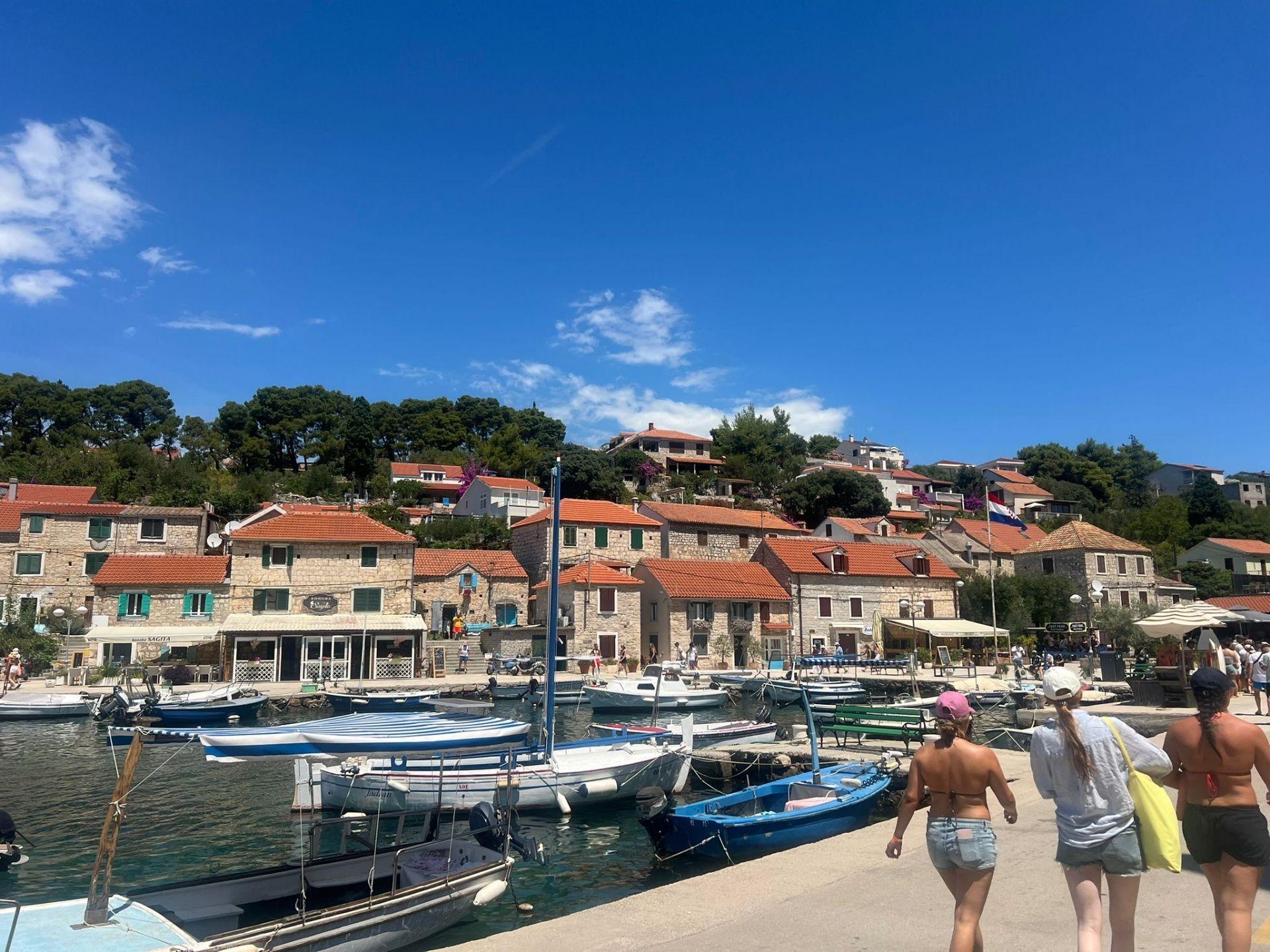 Solta-Croacia_Bivestour